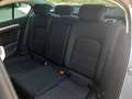 Volkswagen Passat 2.0TDI R-Line 110kW Gris - thumbnail 5