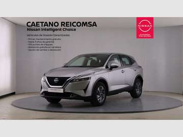 1.3 DIG-T mHEV 12V Acenta 4x2 103kW