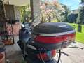 Yamaha Versity 300 Grigio - thumbnail 3