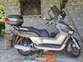 Yamaha Versity 300 Grigio - thumbnail 1