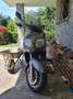 Yamaha Versity 300 Grigio - thumbnail 2