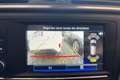 Renault Kadjar 1.6 Energy dCi - 130 - 4x4 2017 Intens PHASE 1 Albastru - thumbnail 38