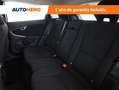 Volvo V40 D2 Kinetic 120 Negro - thumbnail 15