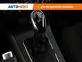 Volvo V40 D2 Kinetic 120 Negro - thumbnail 25