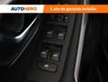 Volvo V40 D2 Kinetic 120 Negro - thumbnail 28