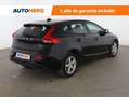 Volvo V40 D2 Kinetic 120 Negro - thumbnail 6