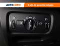 Volvo V40 D2 Kinetic 120 Negro - thumbnail 27