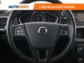 Volvo V40 D2 Kinetic 120 Negro - thumbnail 22