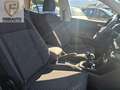 Volkswagen T-Cross 1.0 TSI 95CV Style BMT Blauw - thumbnail 10