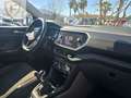 Volkswagen T-Cross 1.0 TSI 95CV Style BMT Blauw - thumbnail 8