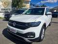 Volkswagen T-Cross 1.0 TSI 95CV Style BMT Blauw - thumbnail 20