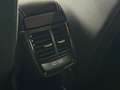 Skoda Scala Monte Carlo TSI DSG Grau - thumbnail 22