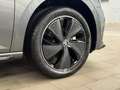 Skoda Scala Monte Carlo TSI DSG Grau - thumbnail 7