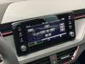 Skoda Scala Monte Carlo TSI DSG Grau - thumbnail 28