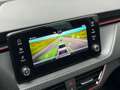 Skoda Scala Monte Carlo TSI DSG Grau - thumbnail 30