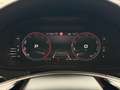 Skoda Scala Monte Carlo TSI DSG Grau - thumbnail 16