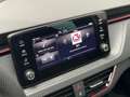 Skoda Scala Monte Carlo TSI DSG Grau - thumbnail 17