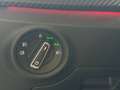 Skoda Scala Monte Carlo TSI DSG Grau - thumbnail 12