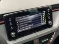 Skoda Scala Monte Carlo TSI DSG Grau - thumbnail 31