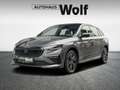Skoda Scala Monte Carlo TSI DSG Grau - thumbnail 1