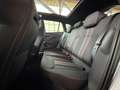 Skoda Scala Monte Carlo TSI DSG Grau - thumbnail 21