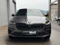 Skoda Scala Monte Carlo TSI DSG Grau - thumbnail 2