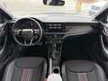 Skoda Scala Monte Carlo TSI DSG Grau - thumbnail 13