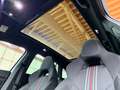 Skoda Scala Monte Carlo TSI DSG Grau - thumbnail 9