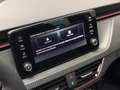 Skoda Scala Monte Carlo TSI DSG Grau - thumbnail 27