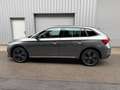 Skoda Scala Monte Carlo TSI DSG Grau - thumbnail 3