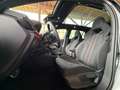 Skoda Scala Monte Carlo TSI DSG Grau - thumbnail 8