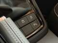 Skoda Scala Monte Carlo TSI DSG Grau - thumbnail 20