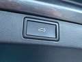 Skoda Scala Monte Carlo TSI DSG Grau - thumbnail 24