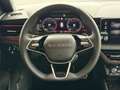 Skoda Scala Monte Carlo TSI DSG Grau - thumbnail 14