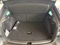 Skoda Scala Monte Carlo TSI DSG Grau - thumbnail 23