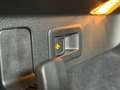 Skoda Scala Monte Carlo TSI DSG Grau - thumbnail 25