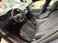 Skoda Scala Monte Carlo TSI DSG Grau - thumbnail 10