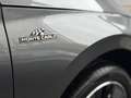 Skoda Scala Monte Carlo TSI DSG Grau - thumbnail 6
