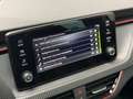 Skoda Scala Monte Carlo TSI DSG Grau - thumbnail 32