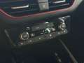 Skoda Scala Monte Carlo TSI DSG Grau - thumbnail 18