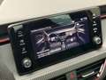 Skoda Scala Monte Carlo TSI DSG Grau - thumbnail 29