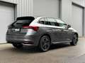 Skoda Scala Monte Carlo TSI DSG Grau - thumbnail 4