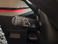 Skoda Scala Monte Carlo TSI DSG Grau - thumbnail 15