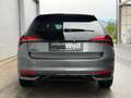 Skoda Scala Monte Carlo TSI DSG Grau - thumbnail 5