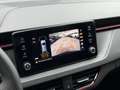 Skoda Scala Monte Carlo TSI DSG Grau - thumbnail 26