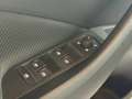 Skoda Scala Monte Carlo TSI DSG Grau - thumbnail 11