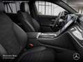Mercedes-Benz GLC 300 e 4M AMG+NIGHT+PANO+360+AHK+LED+BURMESTER Schwarz - thumbnail 11
