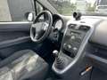 Opel Agila 1.2 Edition Gri - thumbnail 12