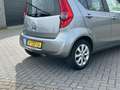 Opel Agila 1.2 Edition Gris - thumbnail 5