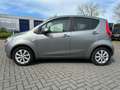 Opel Agila 1.2 Edition Gris - thumbnail 2